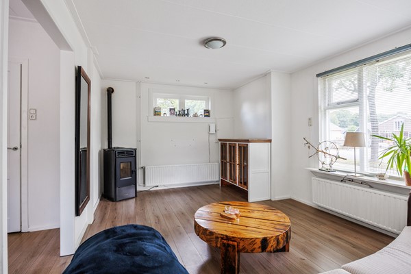 Medium property photo - Van Akenwei 25, 9248 SR Siegerswoude